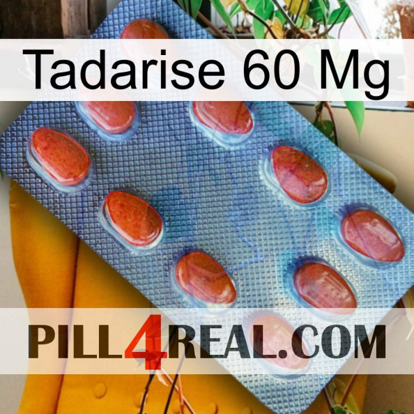 Tadarise 60Mg 06.jpg